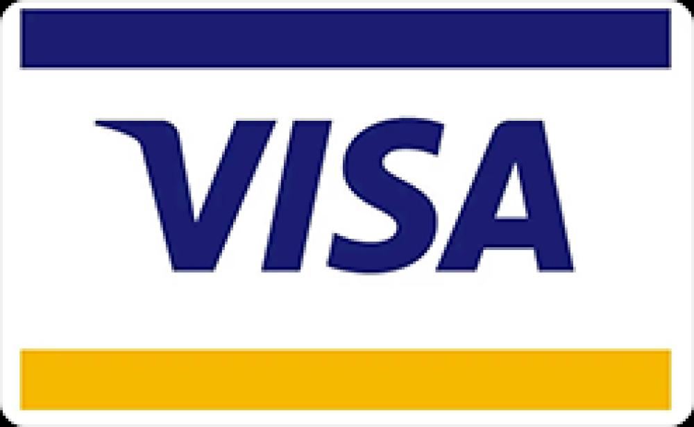 VISA