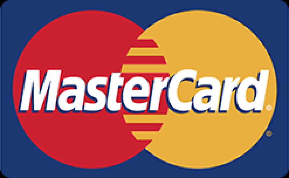 Master Card