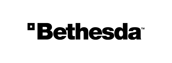 BETHESDA SOFTWORKS