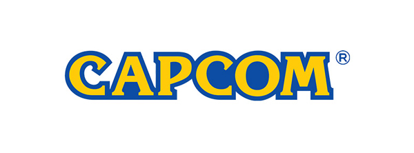 CAPCOM