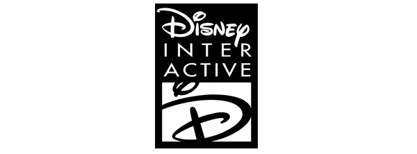 DISNEY INTERACTIVE