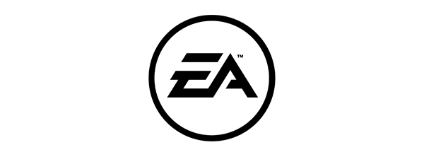 ELECTRONIC ARTS