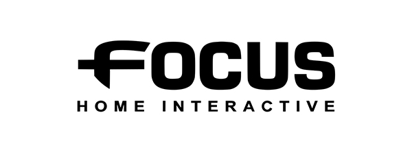 FOCUS HOME INTERACTIVE