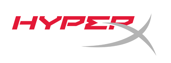 HYPERX