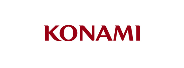 KONAMI