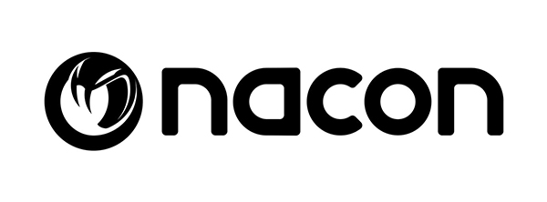 NACON