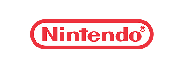 NINTENDO