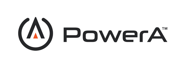 POWERA