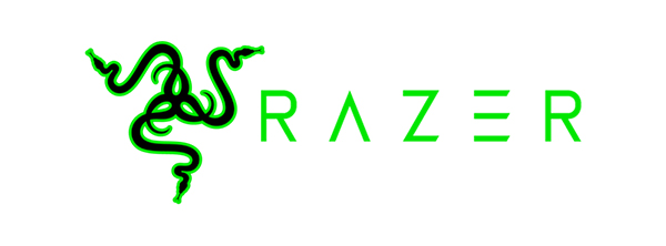 RAZER