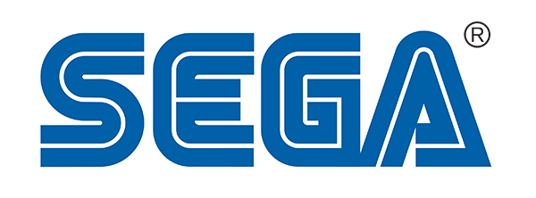 SEGA