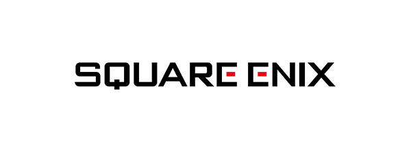 SQUARE ENIX