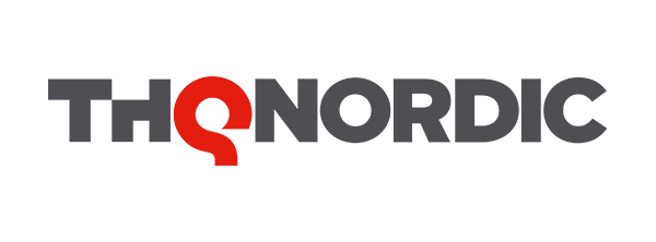 THQ NORDIC