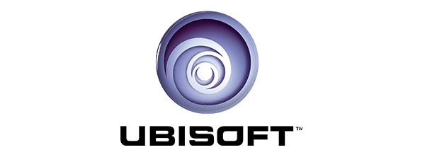 UBISOFT