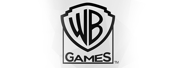 WARNER BROS INTERACTIVE