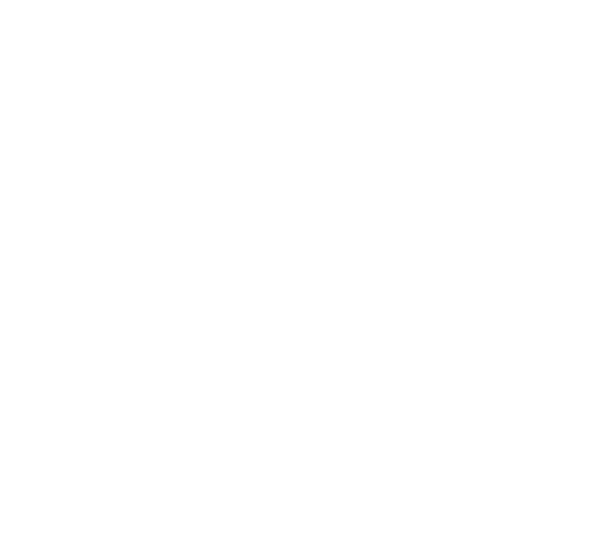 ZGames