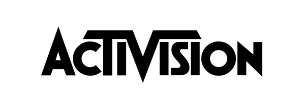 ACTIVISION