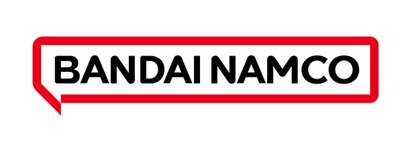 BANDAI NAMCO