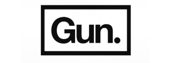 Gun Media