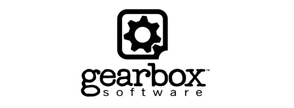 GEARBOX