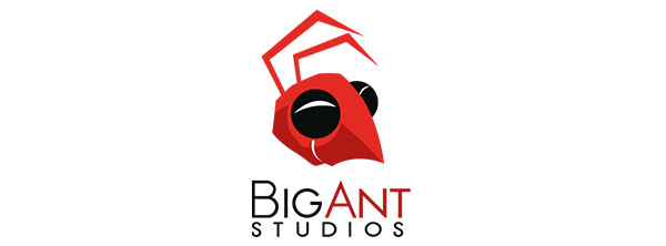 BIGANT STUDIOS