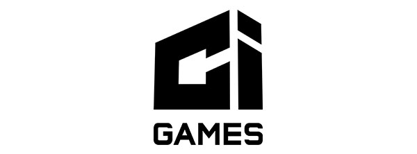 CI GAMES