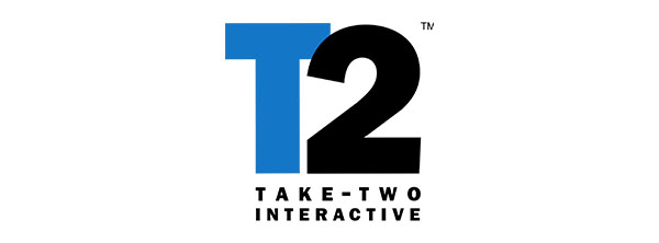 TAKE-TWO INTERACTIVE