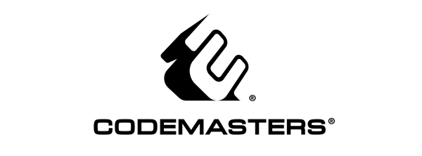 CODEMASTER