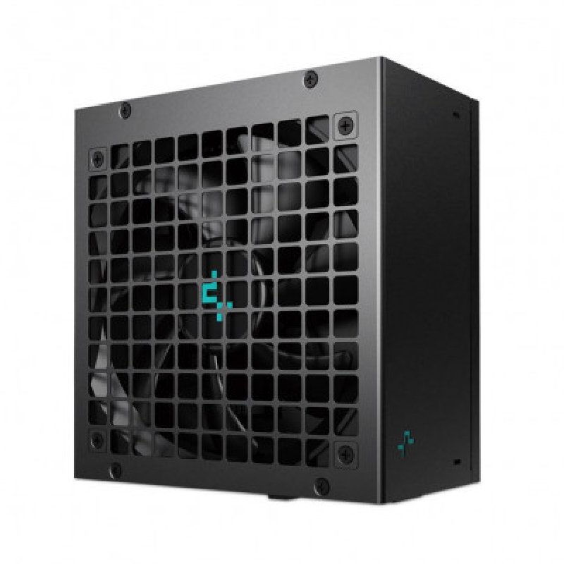 DeepCool PX Series PX850-G 850Watt Fully Modular ...