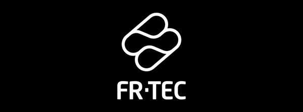 FR-TEC