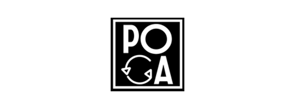 POGA