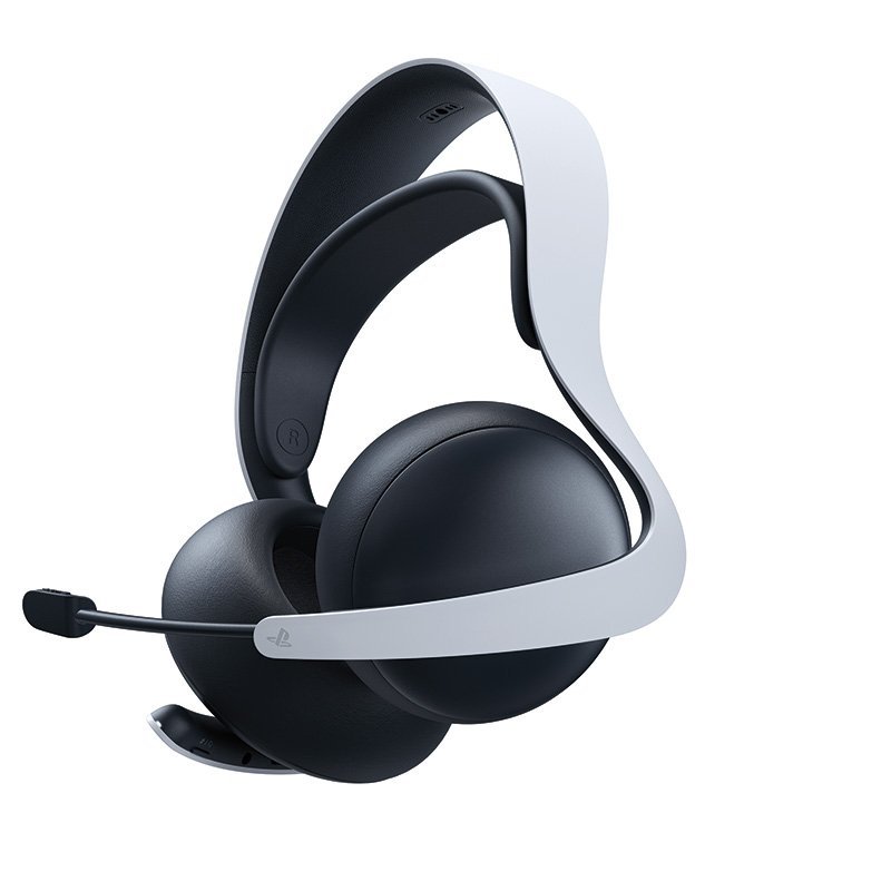 Sony Pulse Elite Wireless Headset - PS5