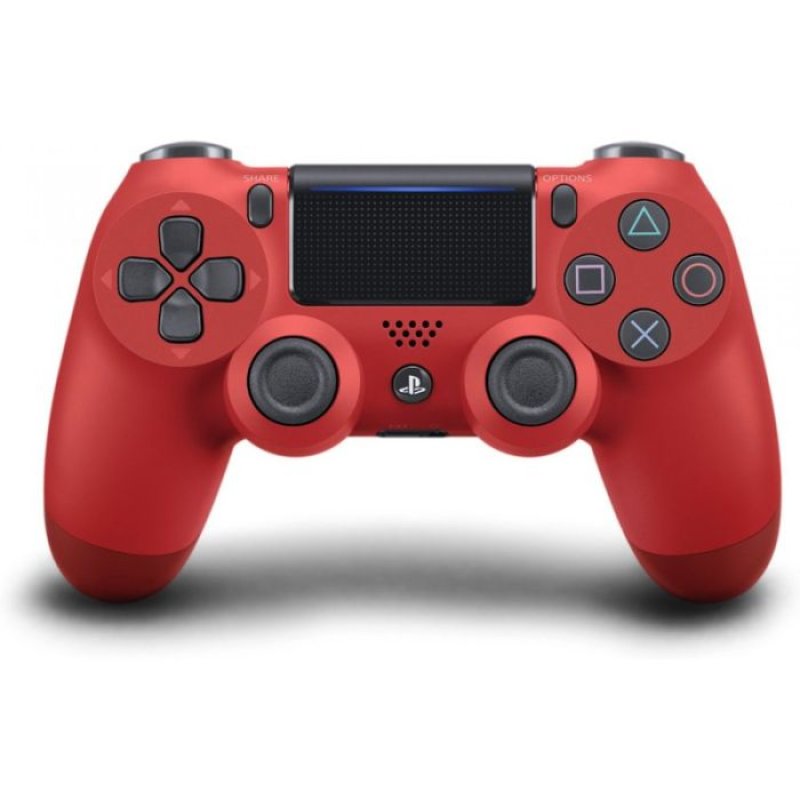 PS4 Dualshock 4 Controlle...