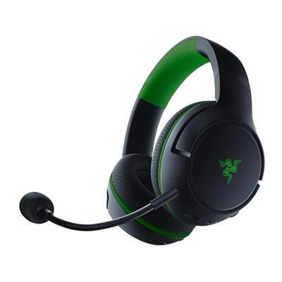 RAZER KAIRA Pro - XBX Wir...