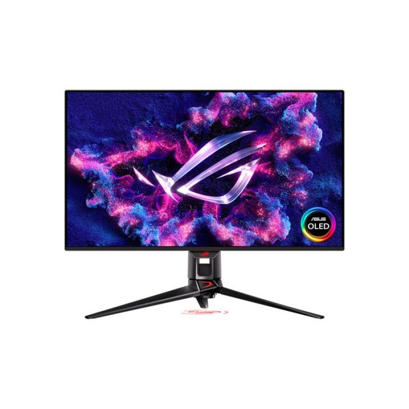 ASUS ROG Swift PG32UCDM 3...