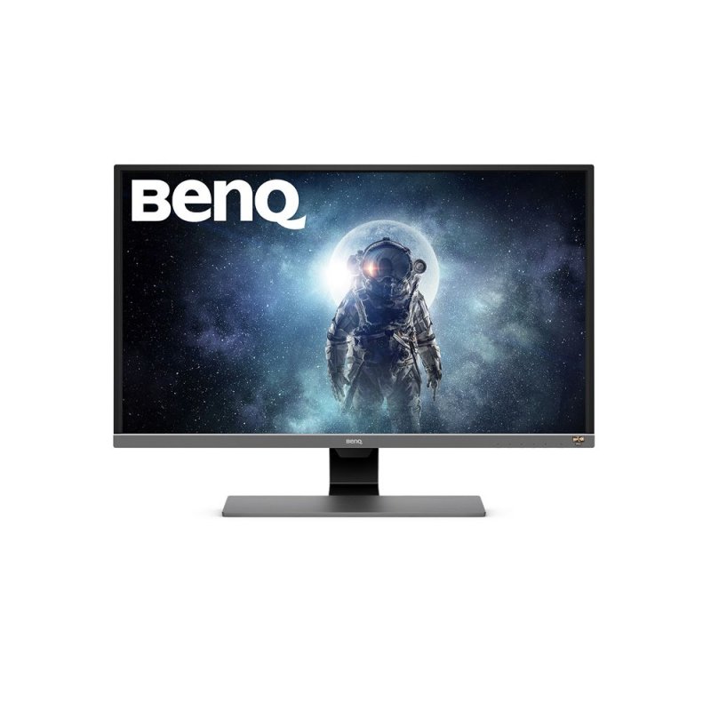 BenQ EW3270U 31.5 Inch, 4...