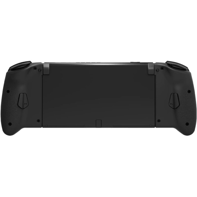 Switch Hori Split Pad Pro (Pac-Man Edition)